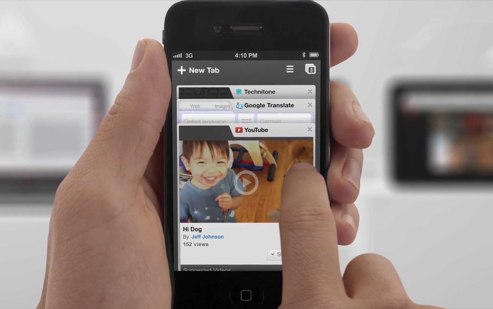 google_chrome_iphone.jpg
