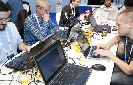 hackathon_nokia.jpg