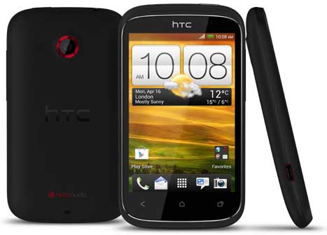 htc_desire_c2.jpg