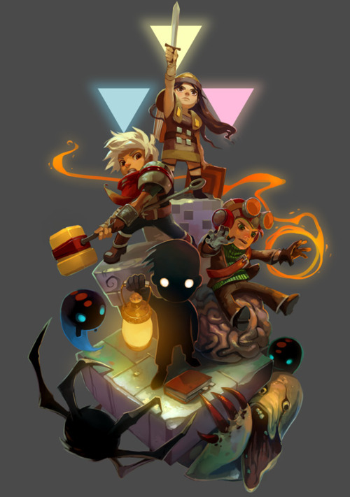 humble_bundle_v_vertical.jpg