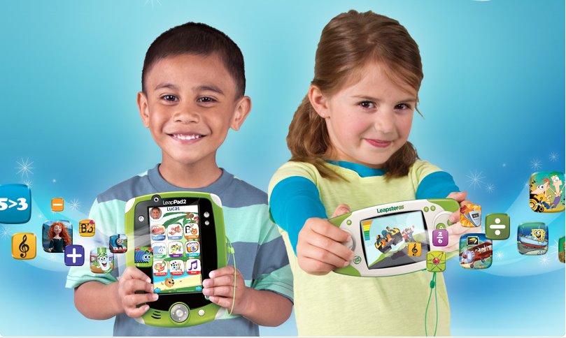 leapfrog_nextgen.jpg