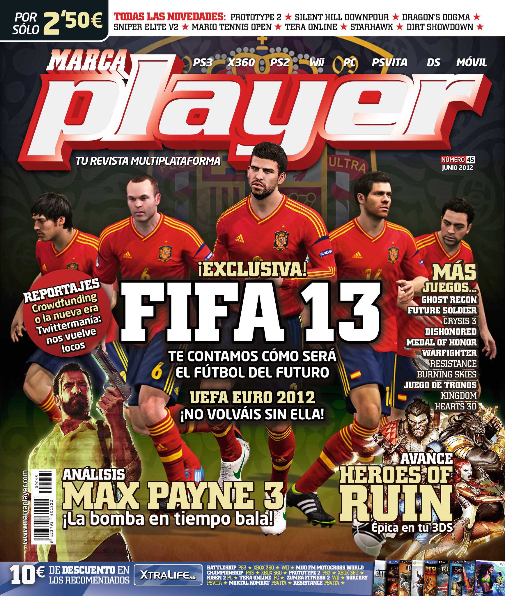 marca_player_45.jpg