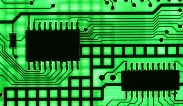 microchip-.jpg