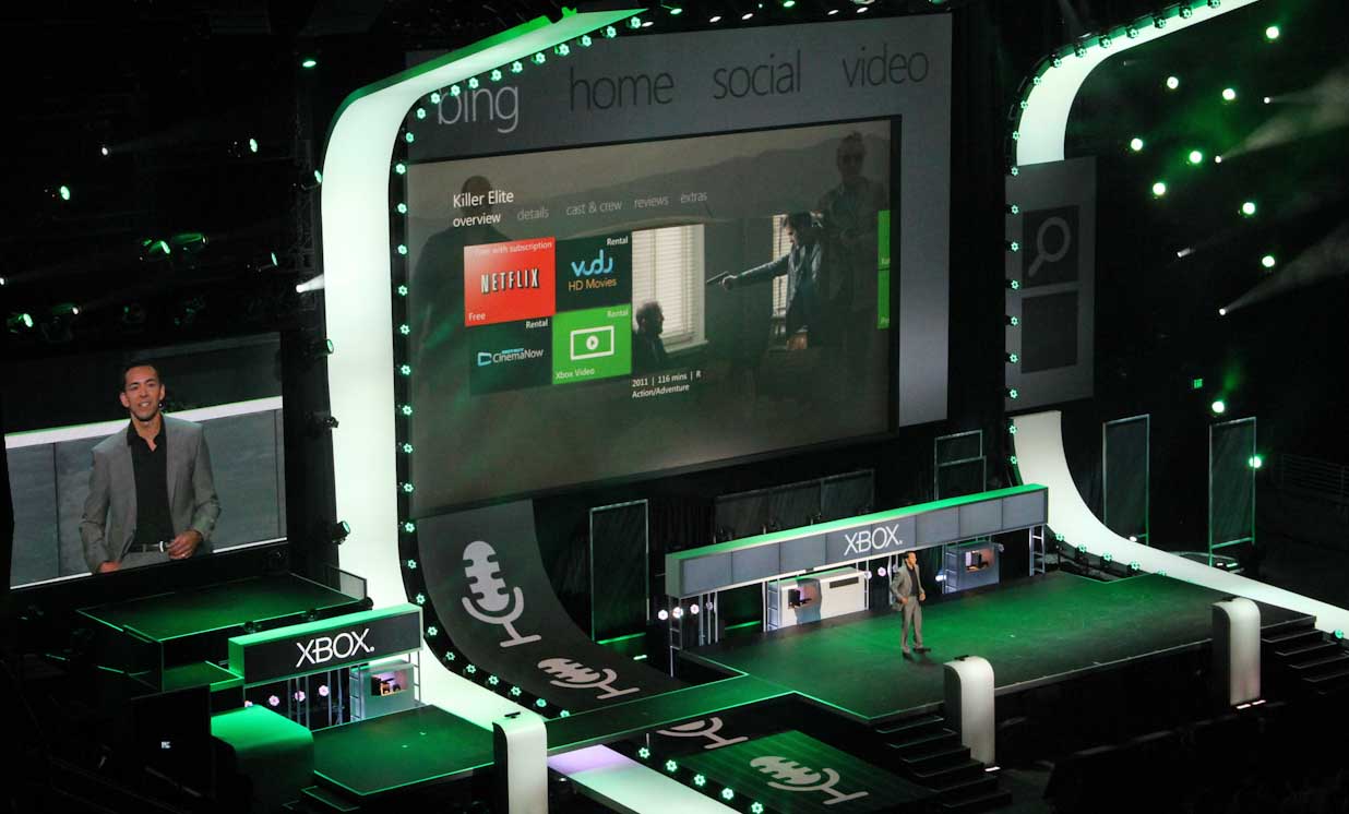 microsoft_e3-3.jpg
