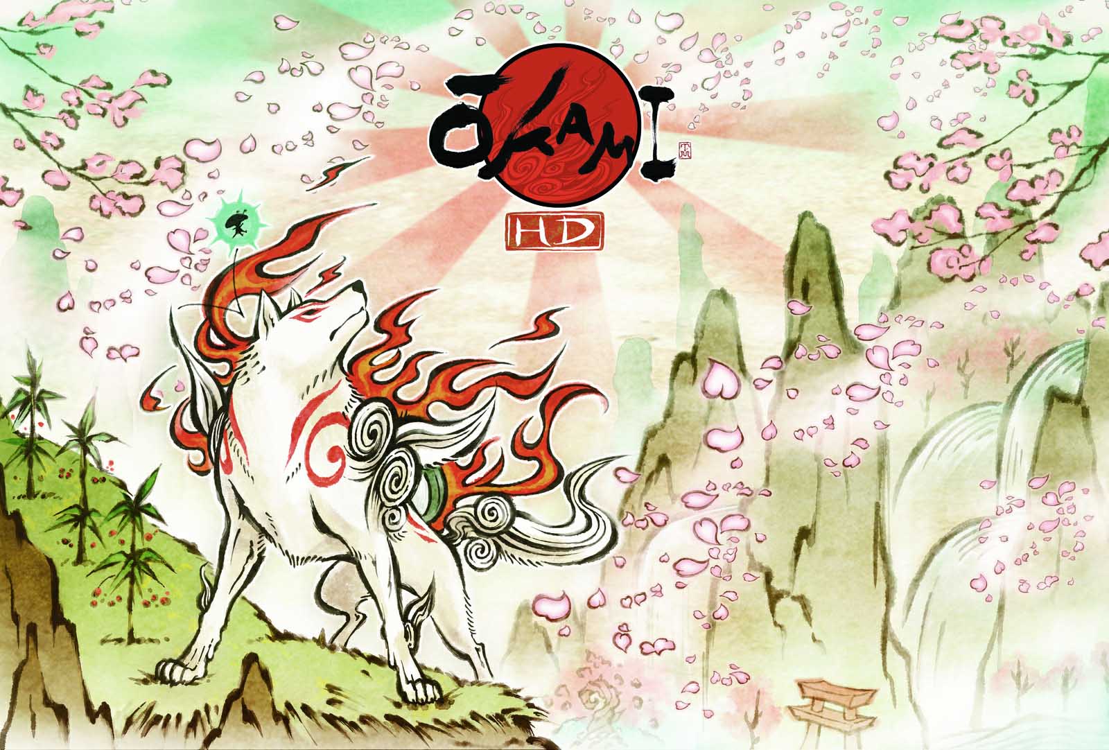 okami_hd.jpg
