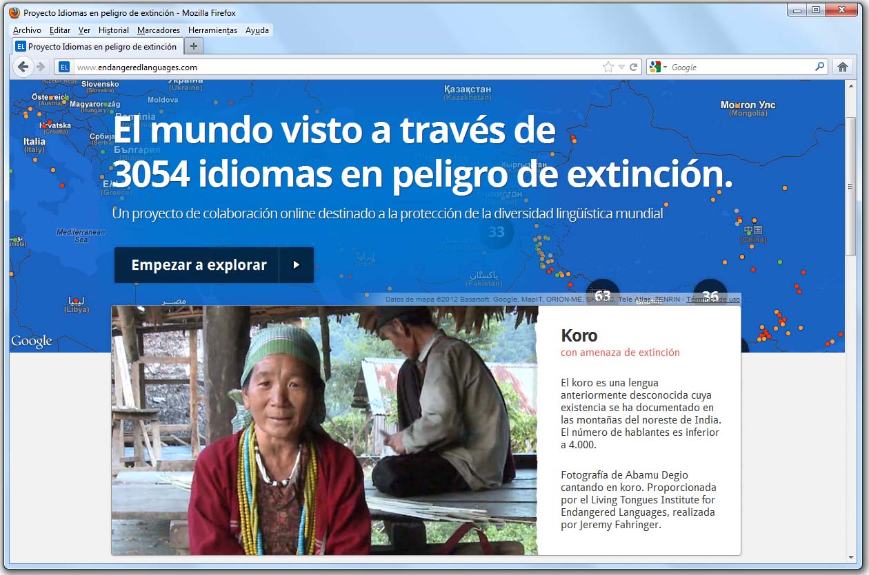 plataforma_lenguas.jpg