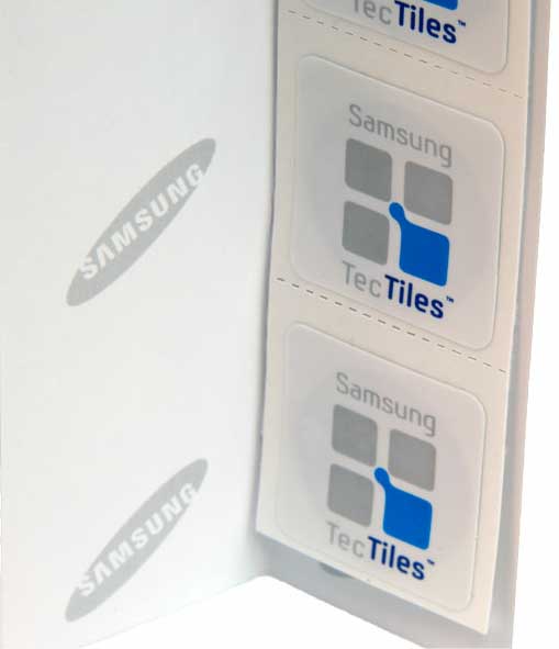 samsung_tectiles.jpg