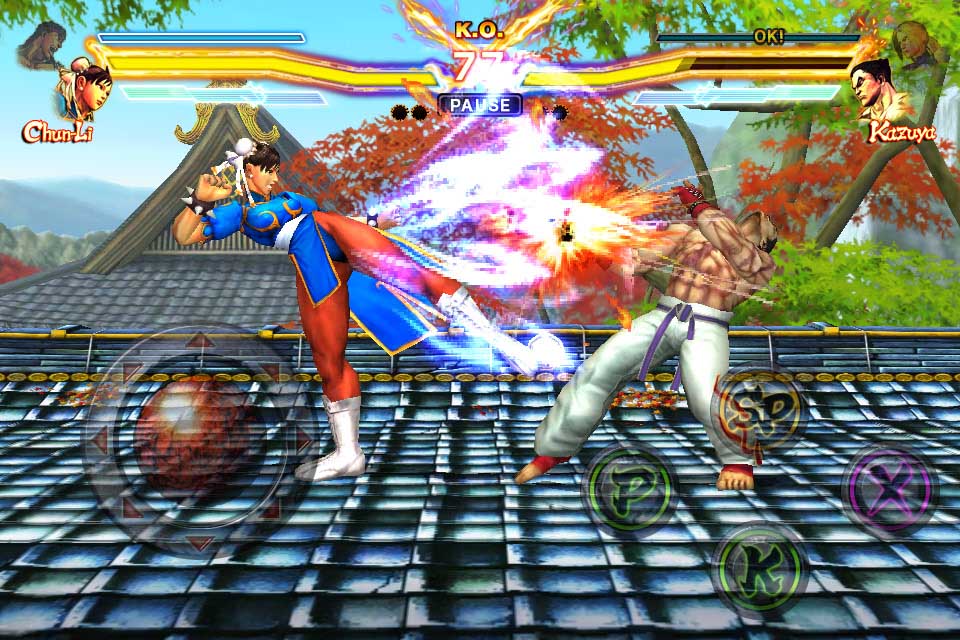 sfxt_android_02.jpg