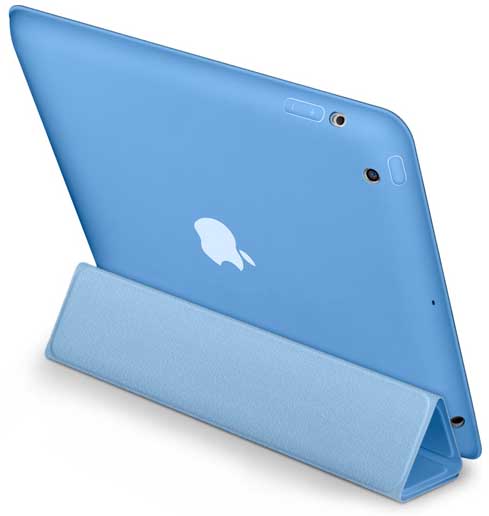 smart_case.jpg