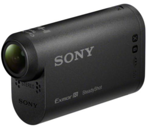 sony_povcamera_02.jpg