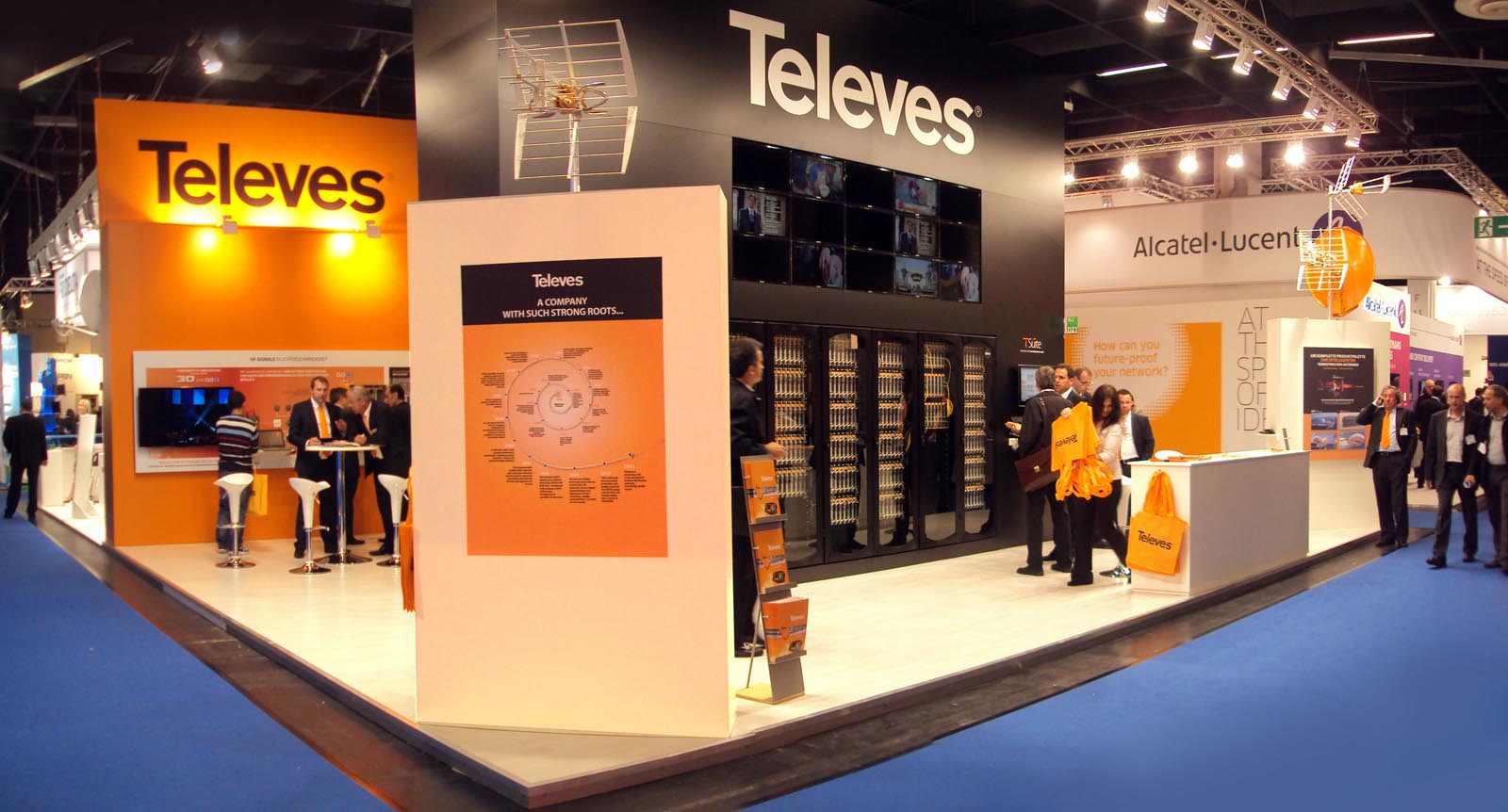 stand_anga_2012.jpg