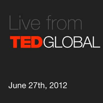 ted_global_2012.jpg