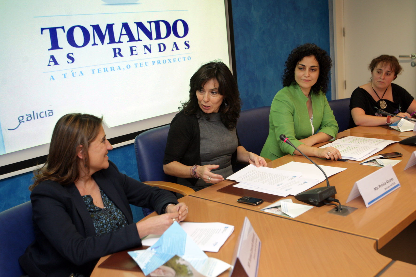tomando_as_renda_01.jpg