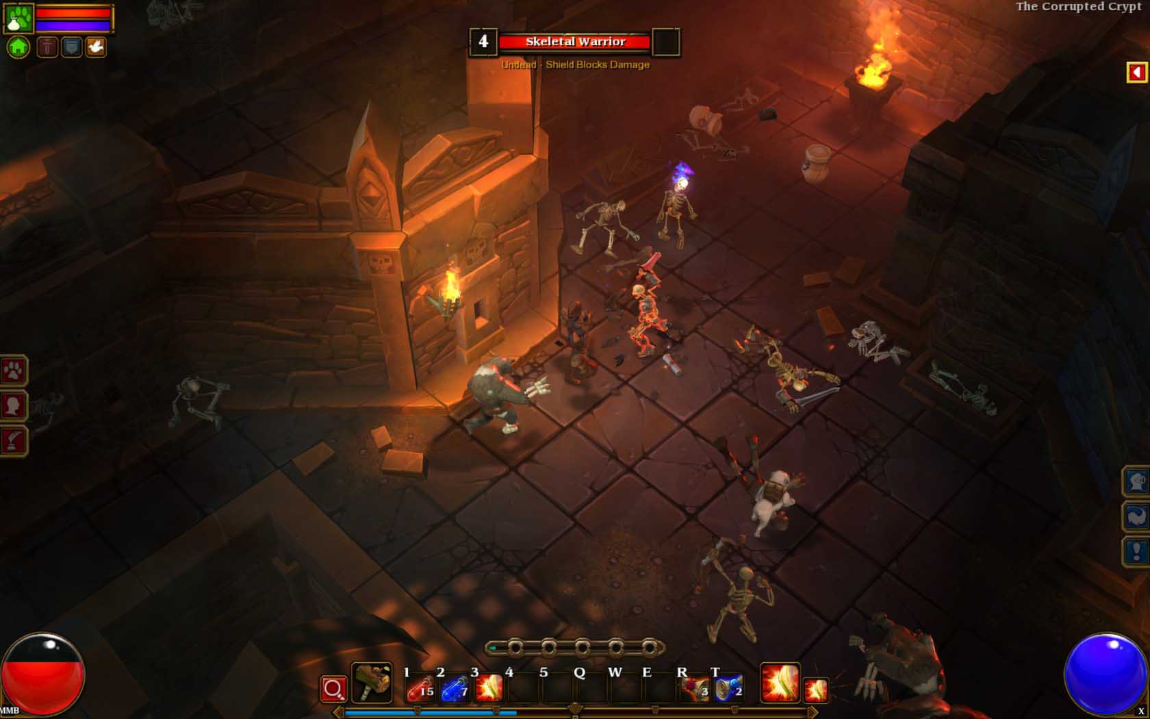 torchlight_II_02.jpg