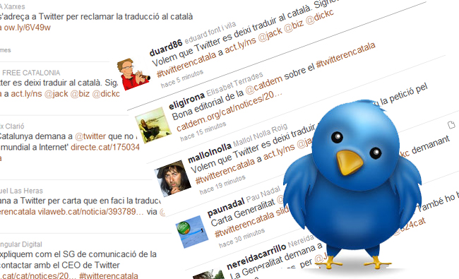 twitter_catala.jpg