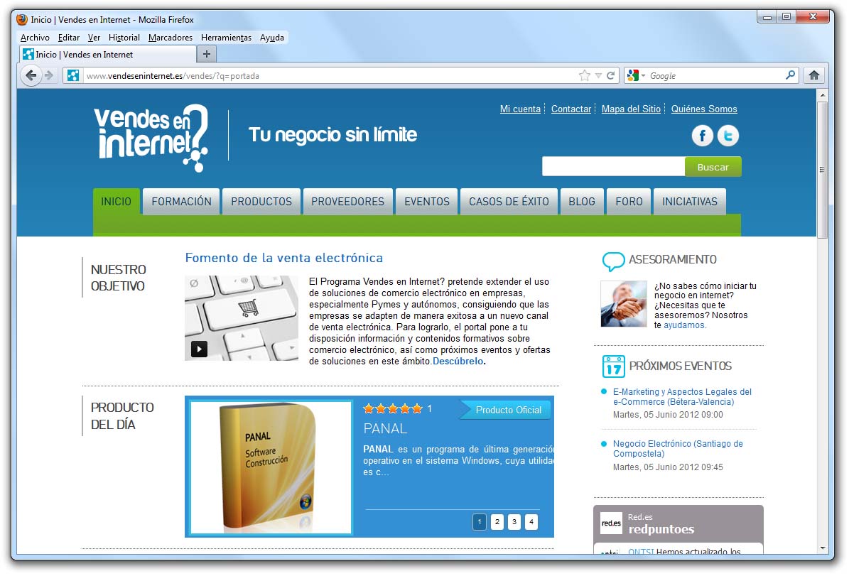 vendeseninternet.jpg