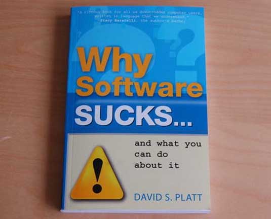 why_software_sucks_libro.jpg