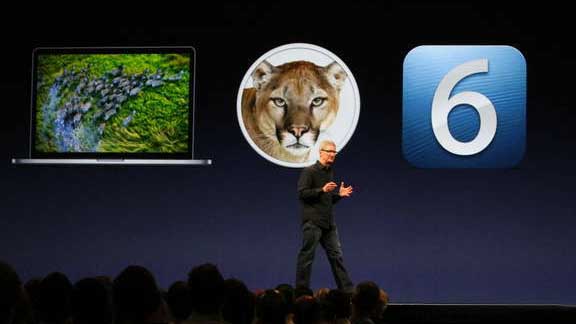wwdc_2012_tim_cook2.jpg