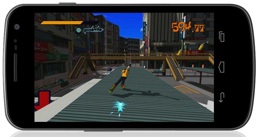 26808JSR_Android_4_Screen2.jpg
