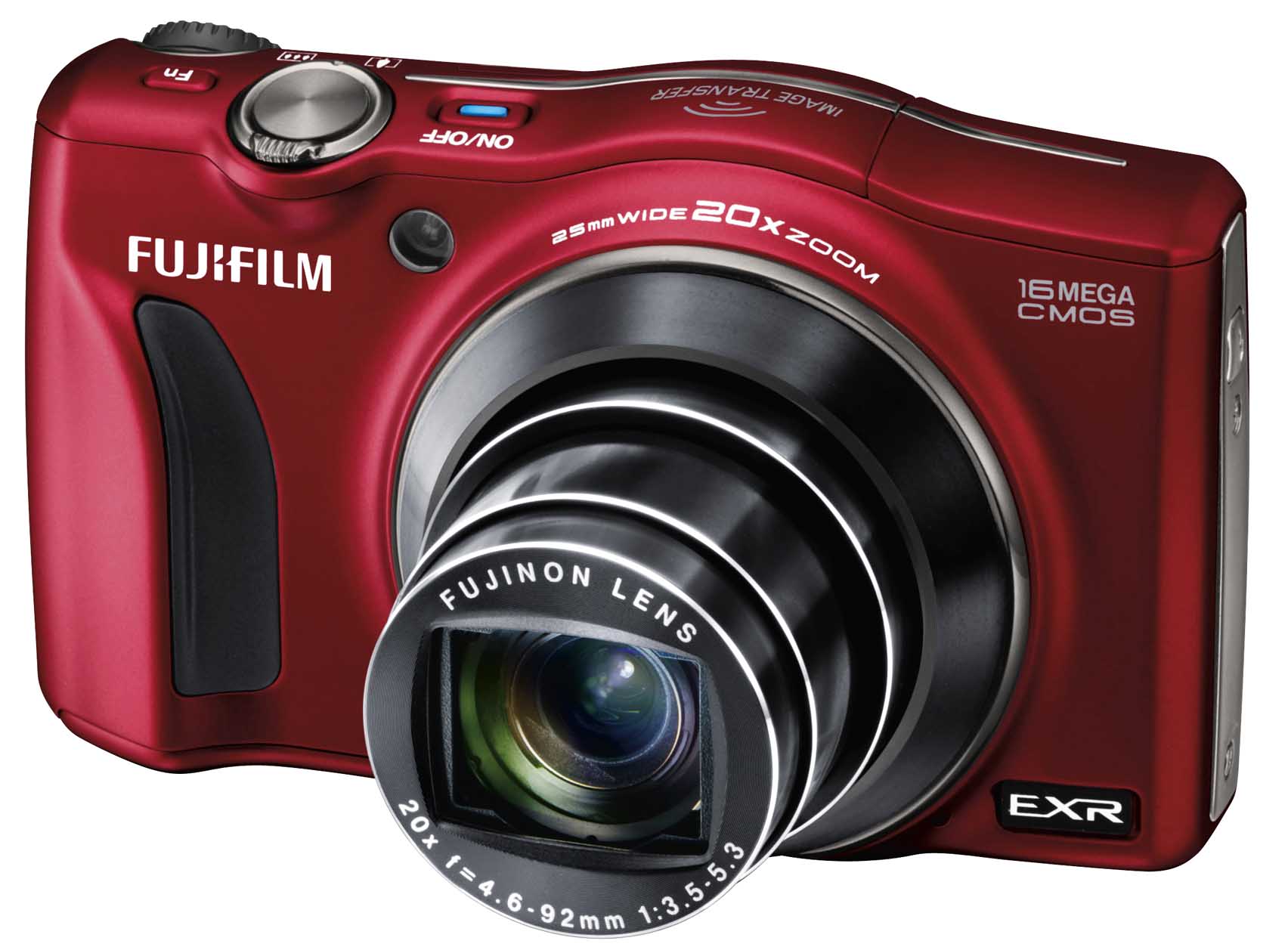 FinePix_F800EXR_01.jpg