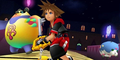 KH3D_02.jpg