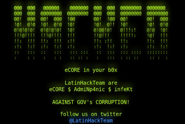 LatinHackTeam.jpg