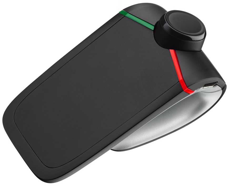Parrot_MinikitNeo_01.jpg