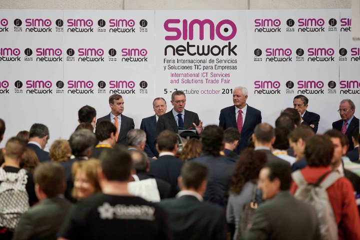 SIMO-NETWORK-2010.jpg