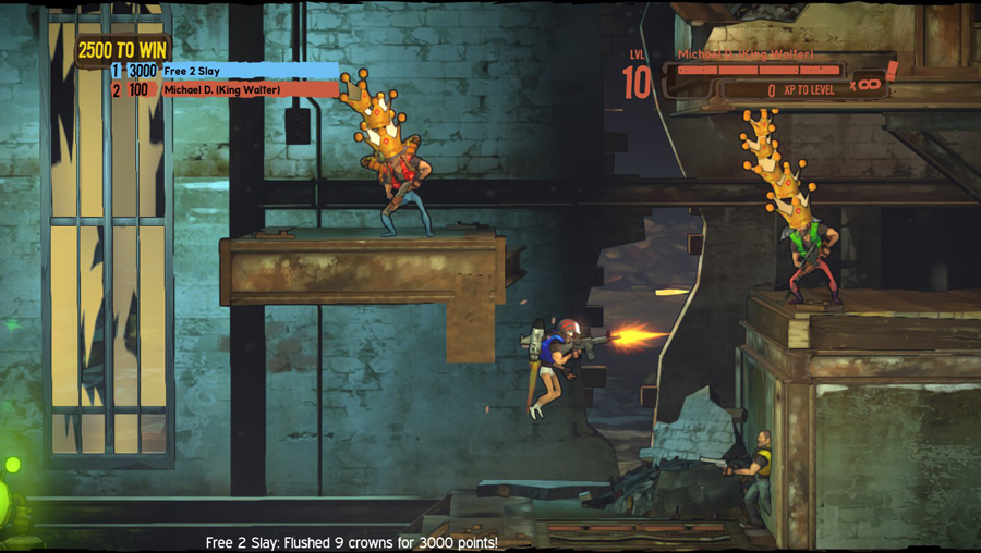 SMR_Arena_Kings_-_screen1_sm.jpg