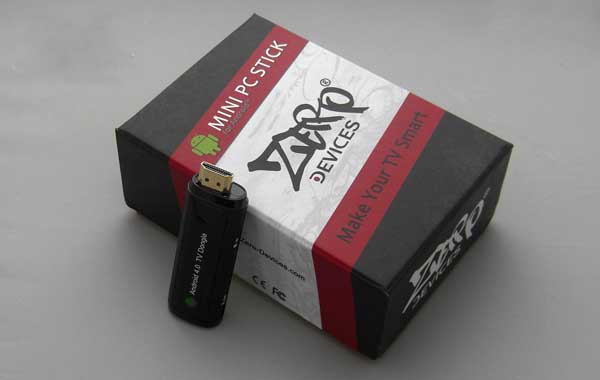 ZD-Z900.jpg