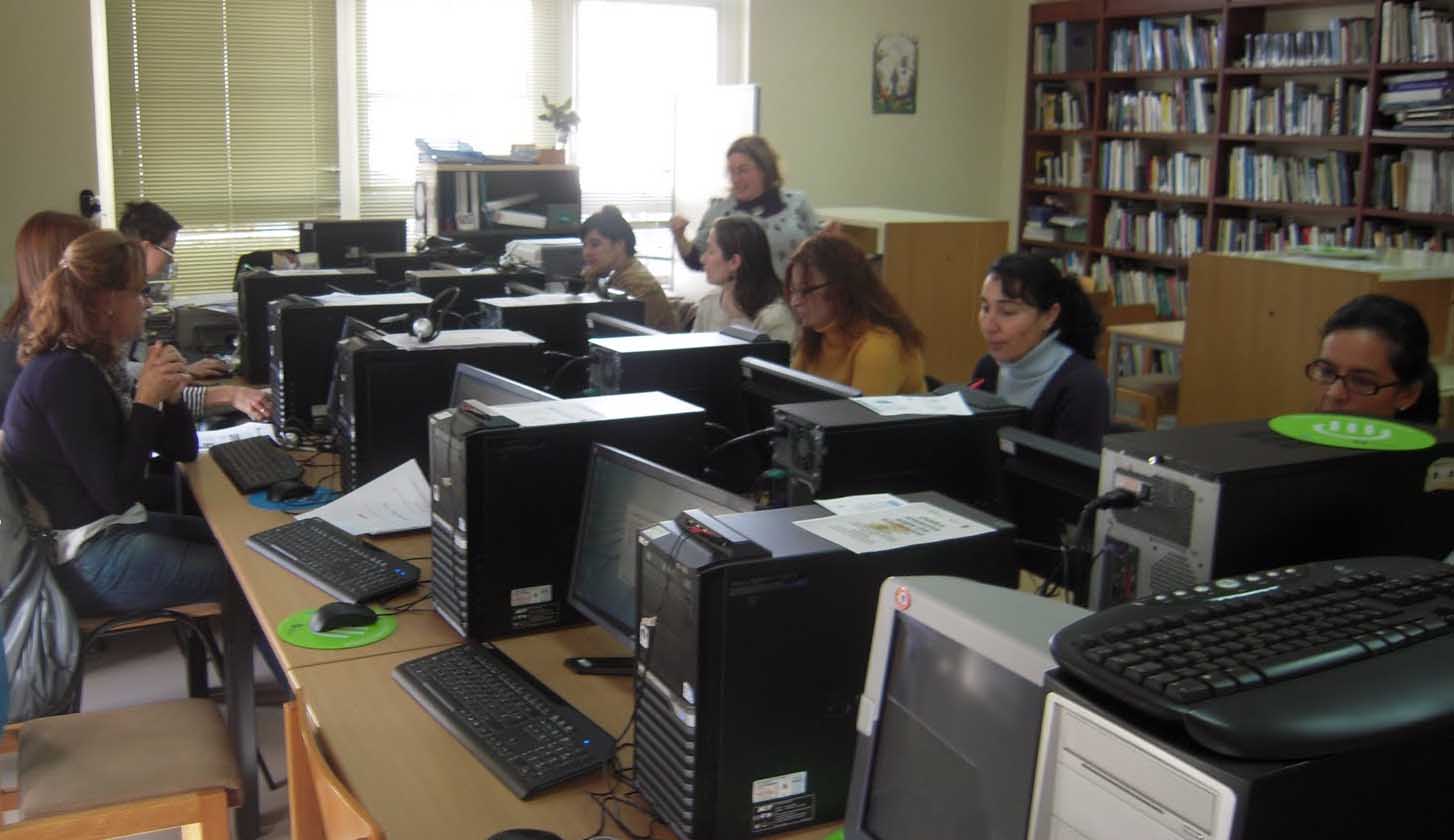aula_informatica_teo.jpg