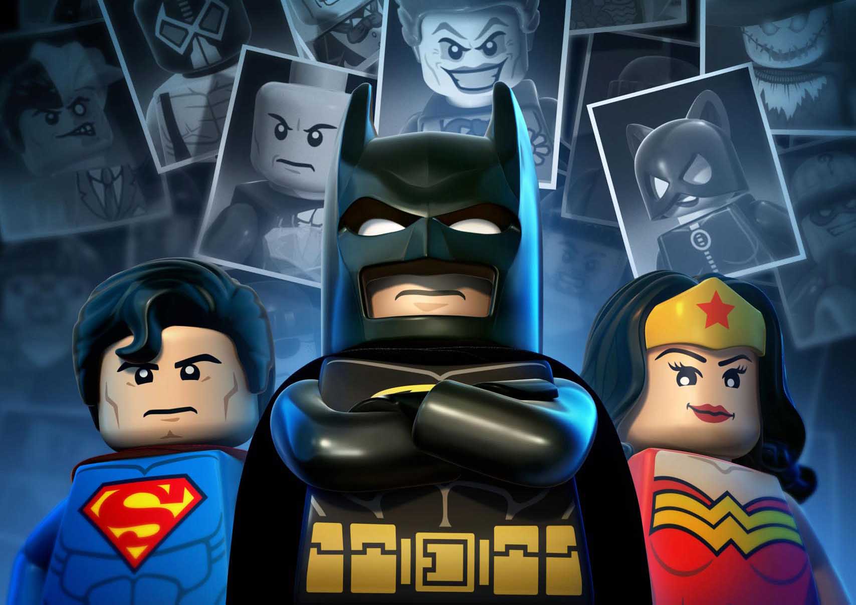 batman_2_heroes.jpg