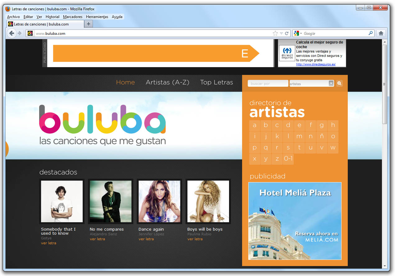 buluba.jpg
