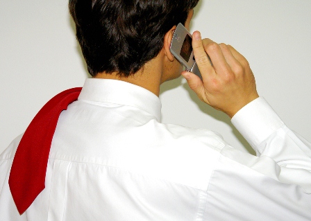 cellphone-work.jpg