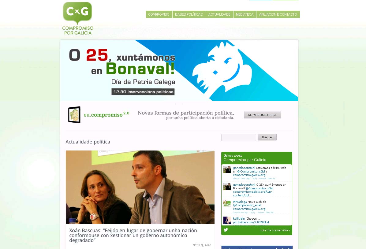 compromiso_galicia_nova_web.jpg