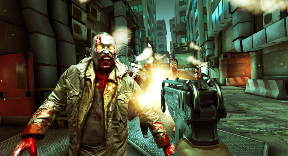 deadtrigger_02.jpg