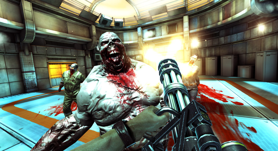 deadtrigger_09.jpg