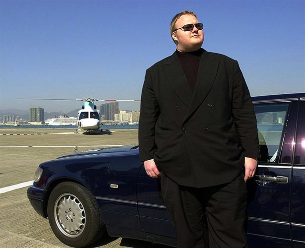 dotcom.jpg