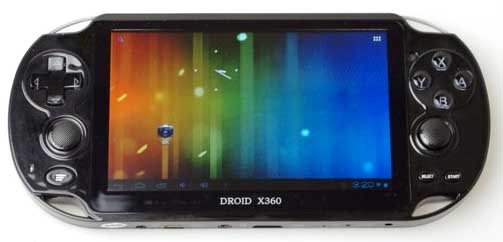droid_x360_01.jpg