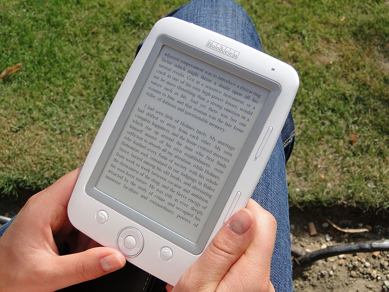 ebook-2.jpg