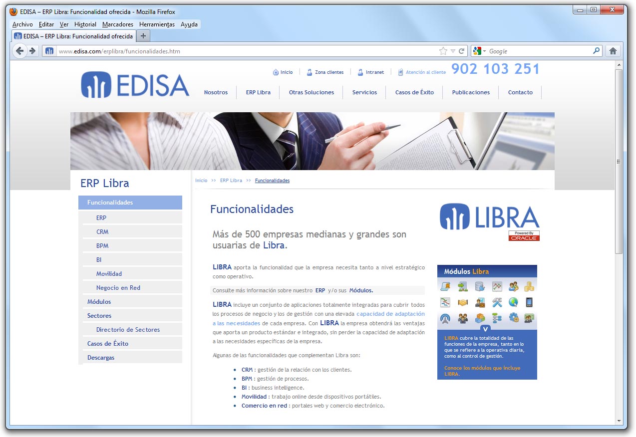 edisa-2.jpg