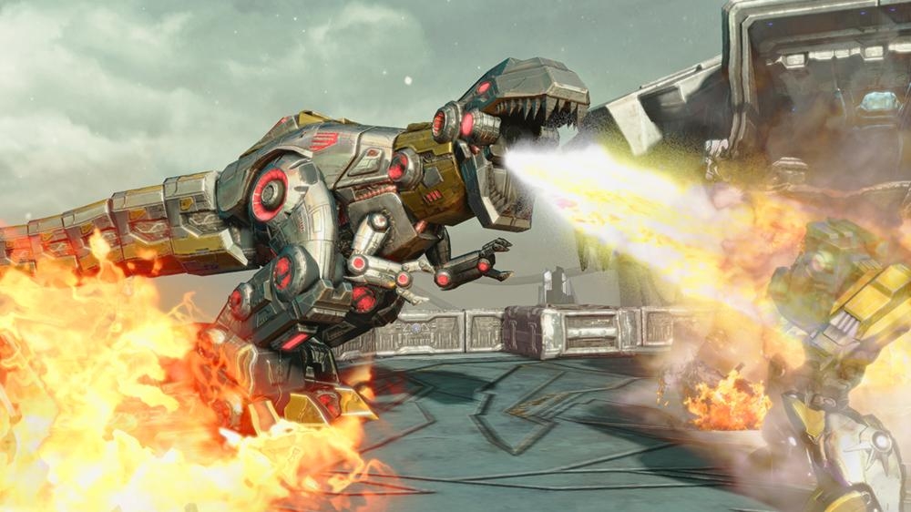 fall_of_cybertron_screenlg8.jpg