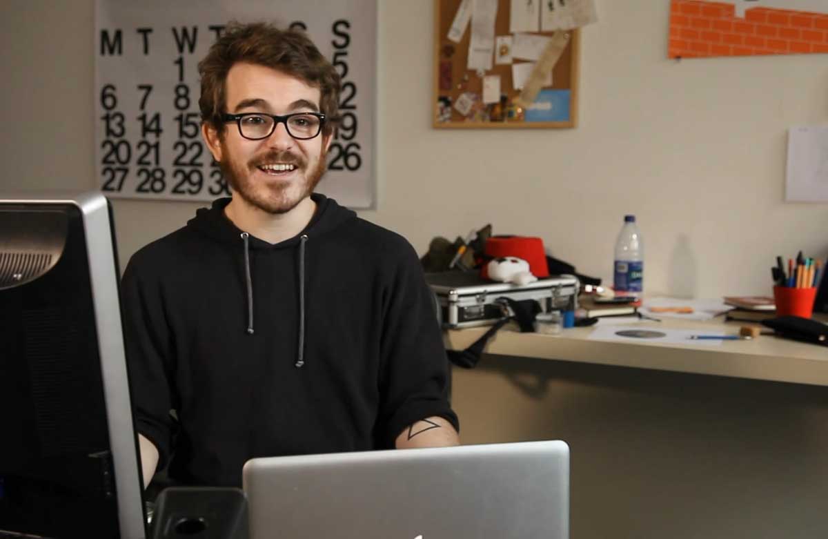 Phil Fish asegura que os custos de re-certificación de FEZ son inasumibles
