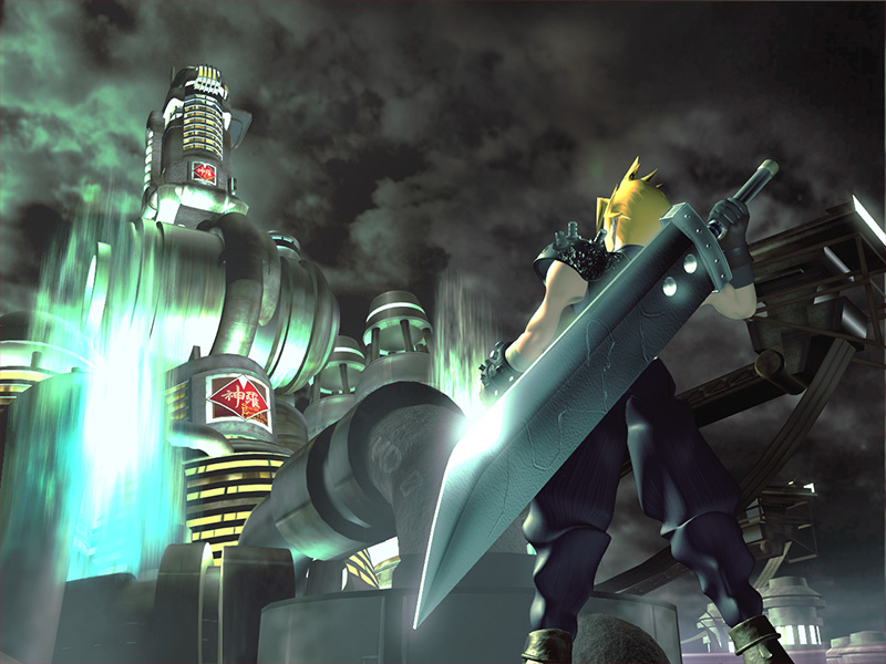 ffvii_cloud_big.jpg