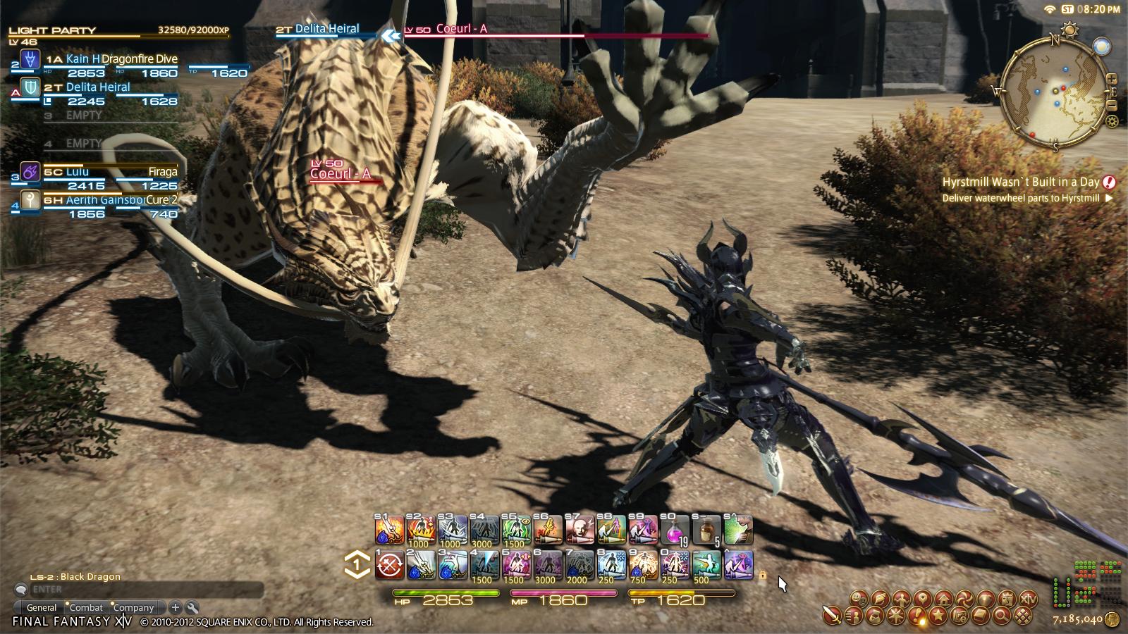 ffxiv_01.jpg