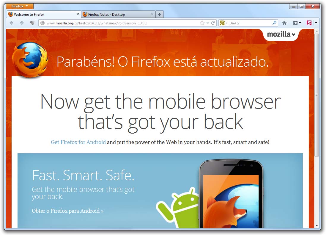 firefox_14_01.jpg