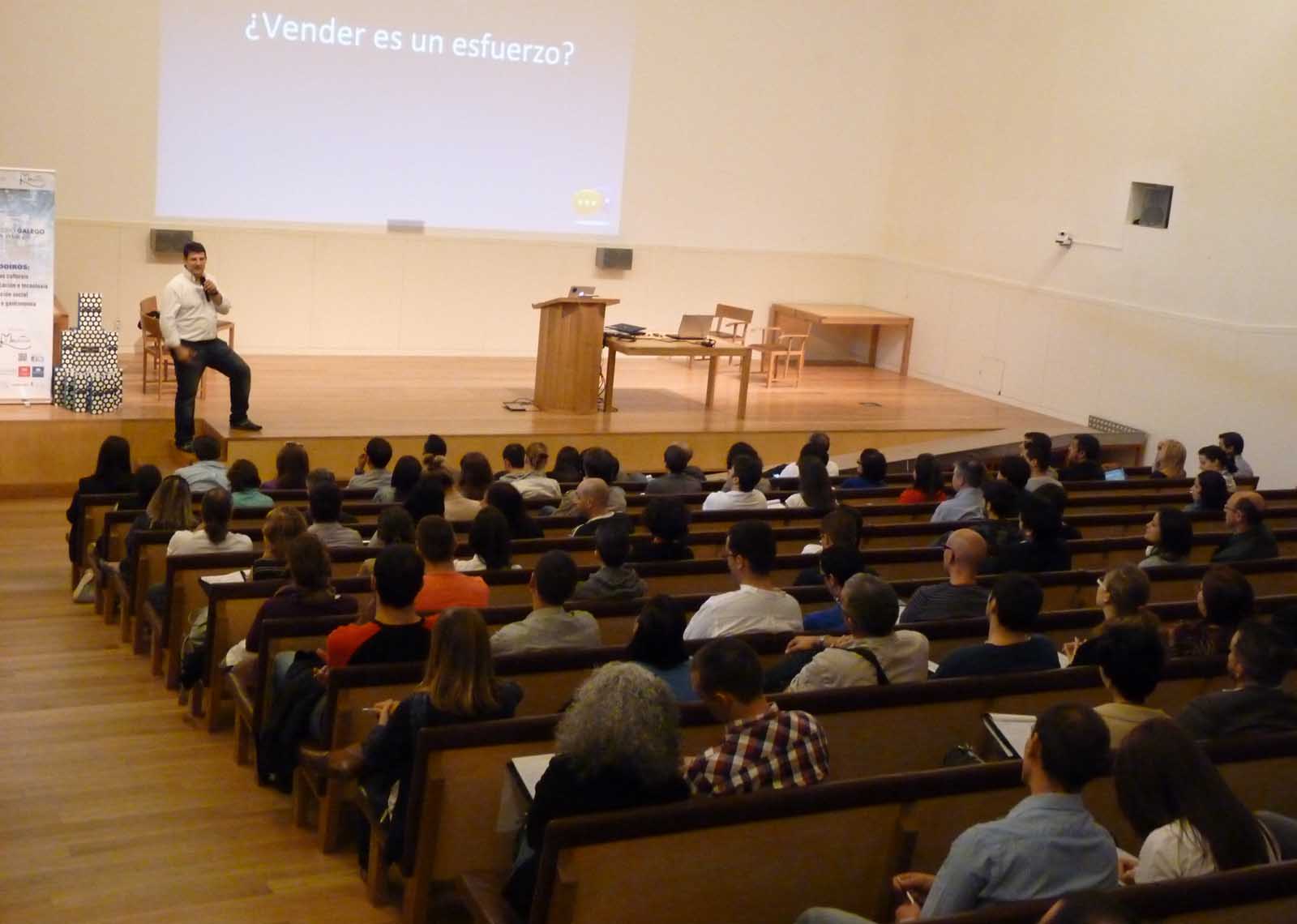 foro_unirede_2011_01.jpg