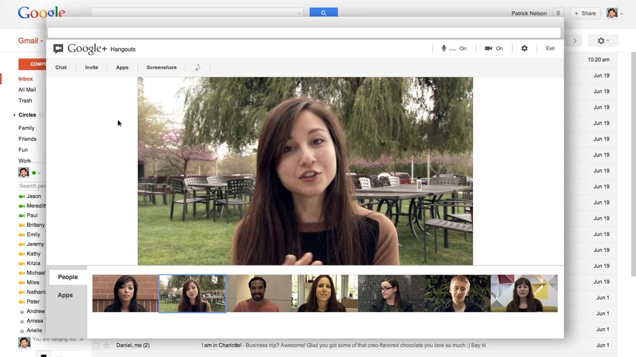gmail_hangouts.jpg