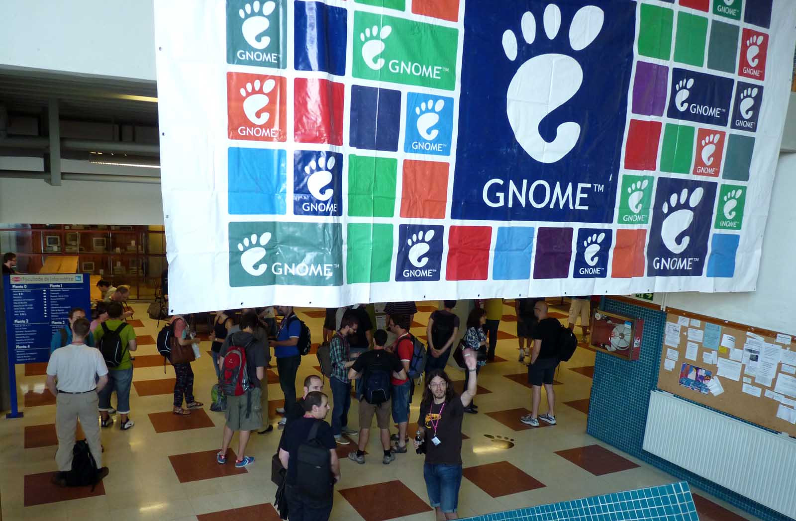 guadec_2012_01-2.jpg