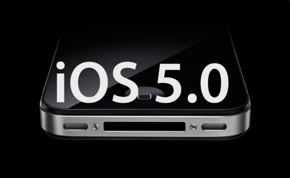 iOS-5-top.jpg